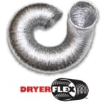 dryerflex2 logo