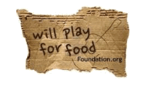 playforfood