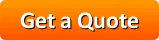 Get a Quote
