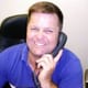 Randy - Call Me!